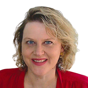 Dr Cath Latham